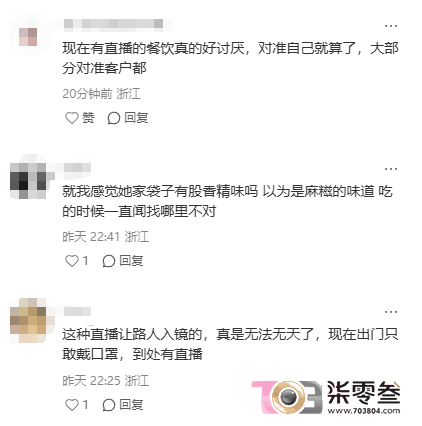 w8.jpg