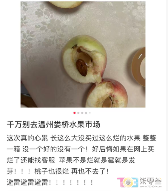 w1.jpg