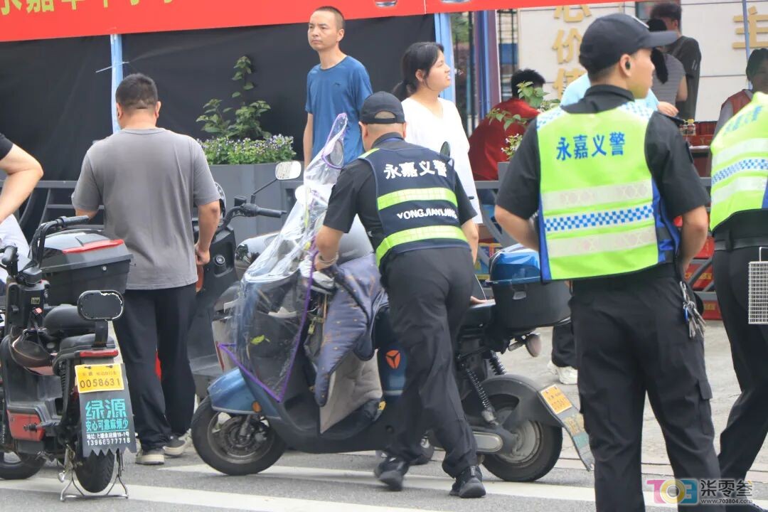 w9.jpg