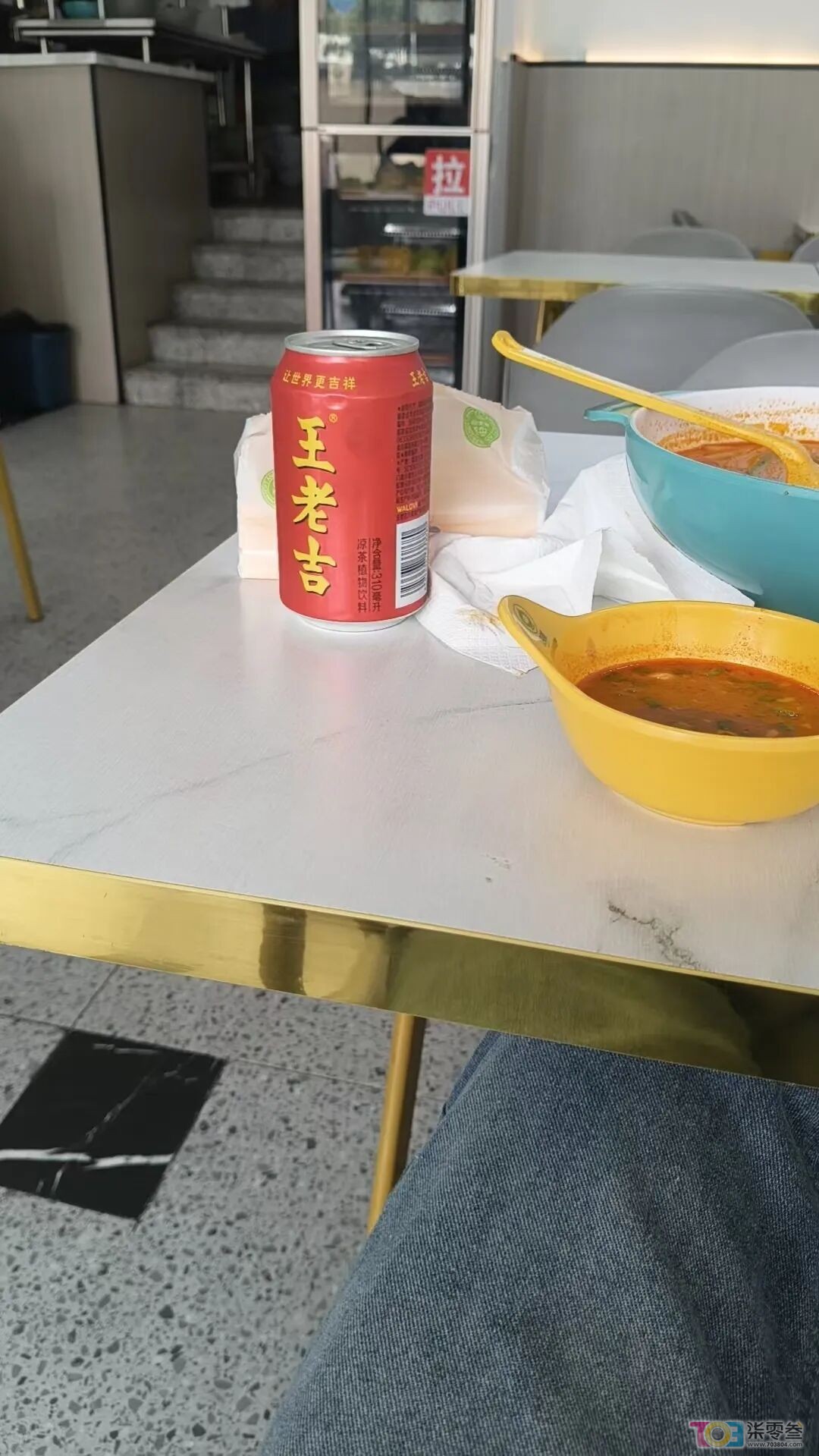 w3.jpg