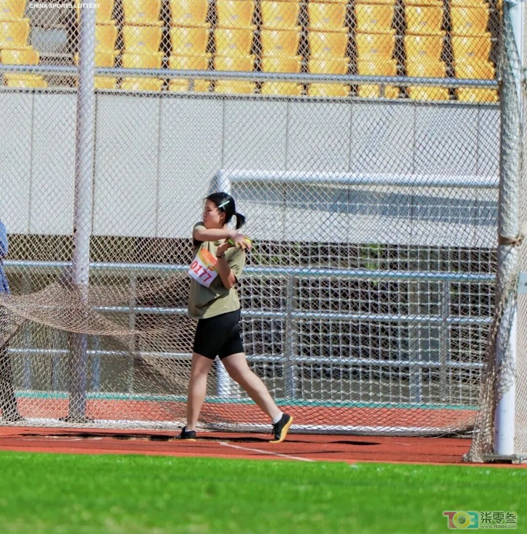 w4.jpg
