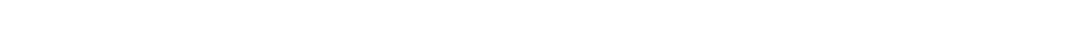 w1.jpg