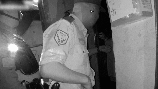 w3.jpg