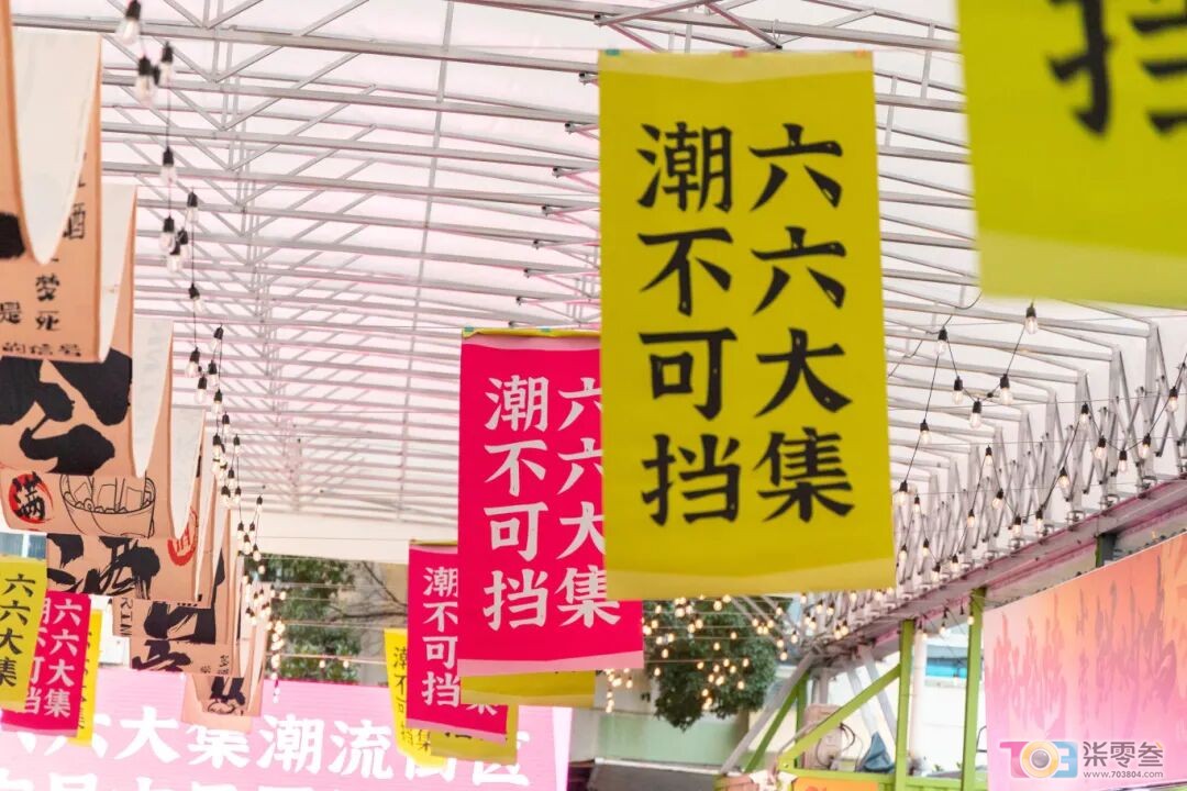 w2.jpg