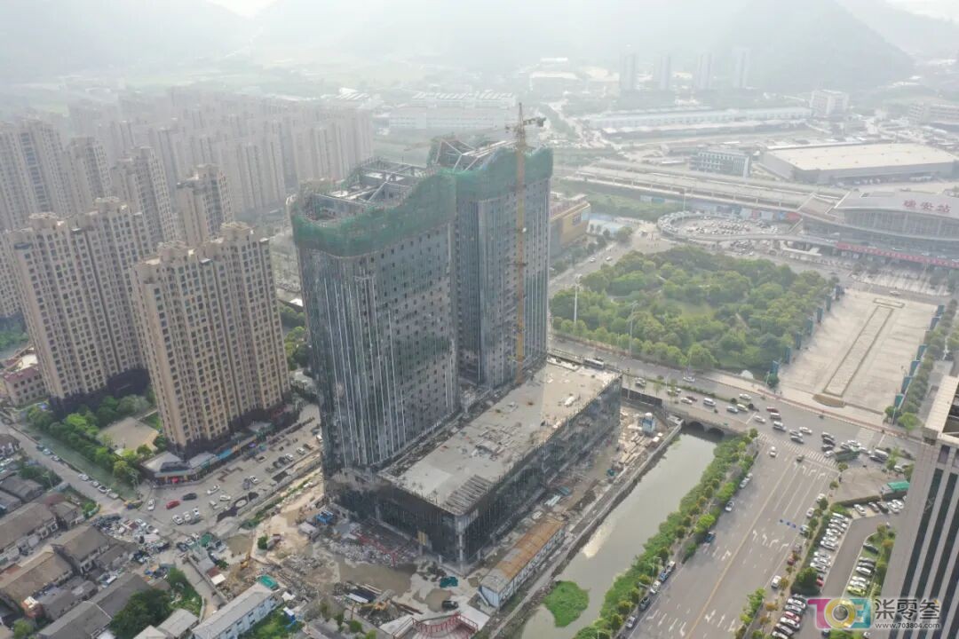 w9.jpg