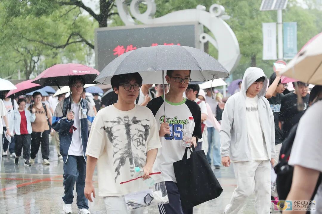 w15.jpg