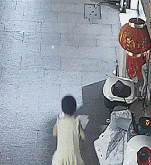 w3.jpg