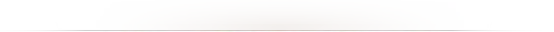 w1.jpg
