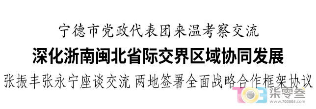 w2.jpg