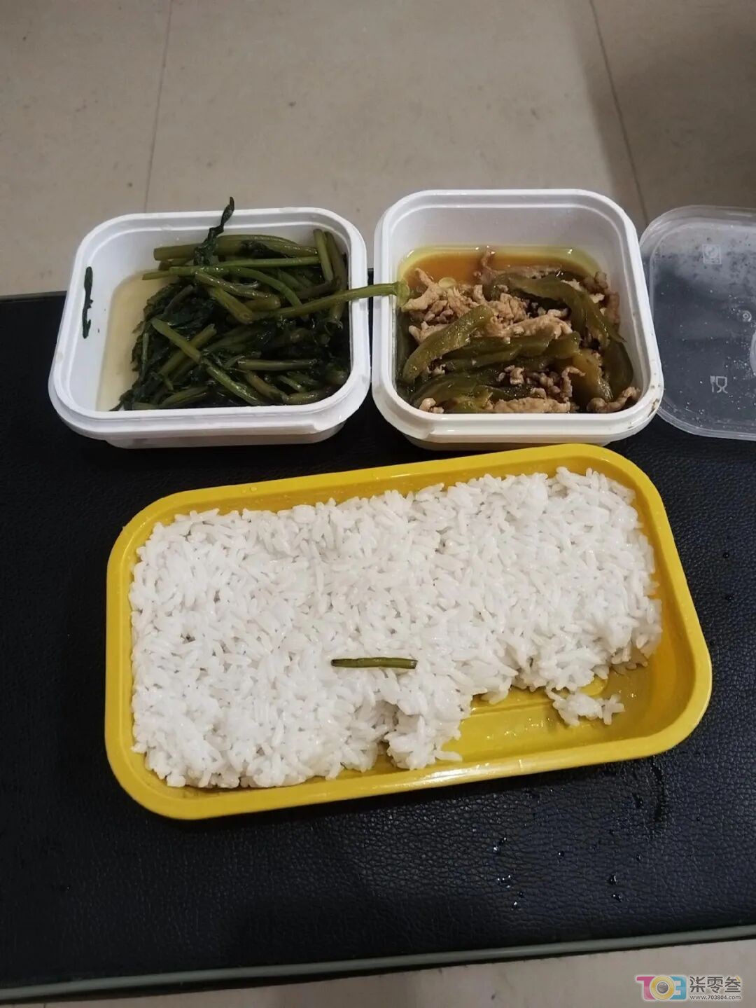 w5.jpg