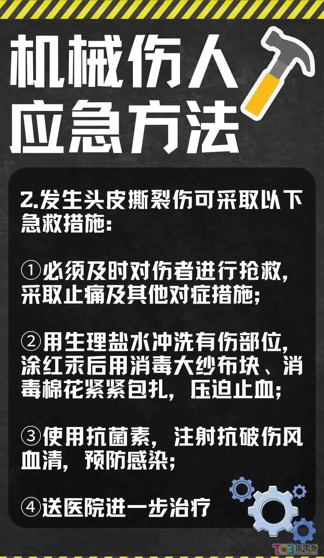 w12.jpg
