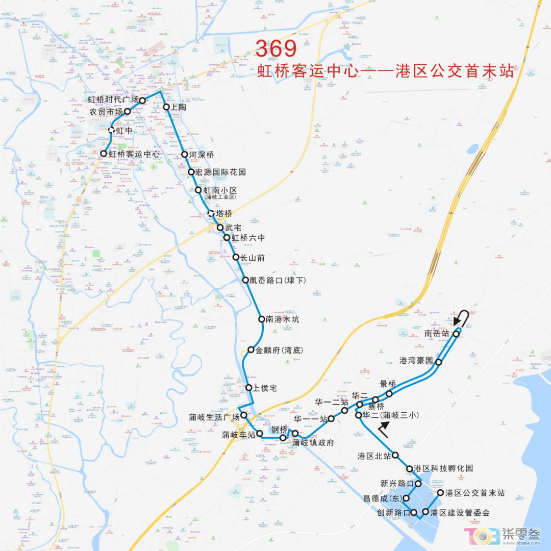 w4.jpg