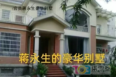阿门.png