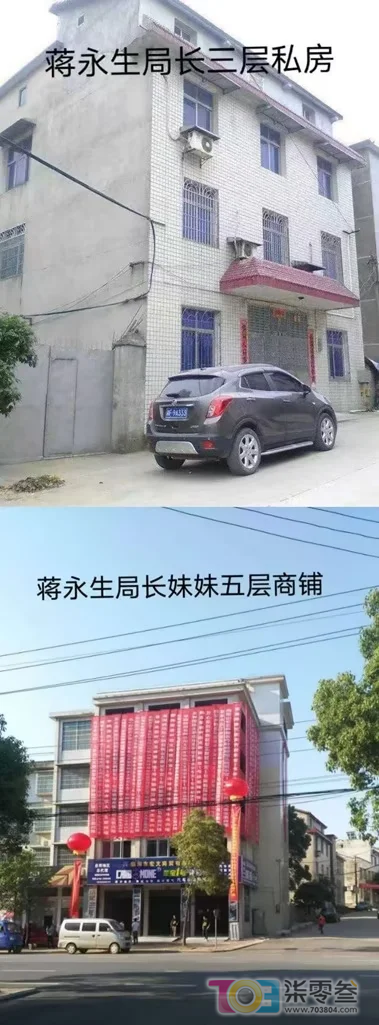 阿门1.png