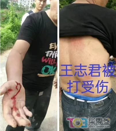 阿门4.png