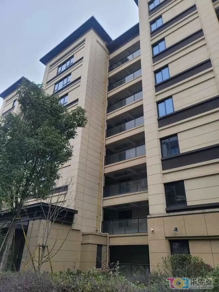 w9.jpg