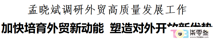 w2.jpg