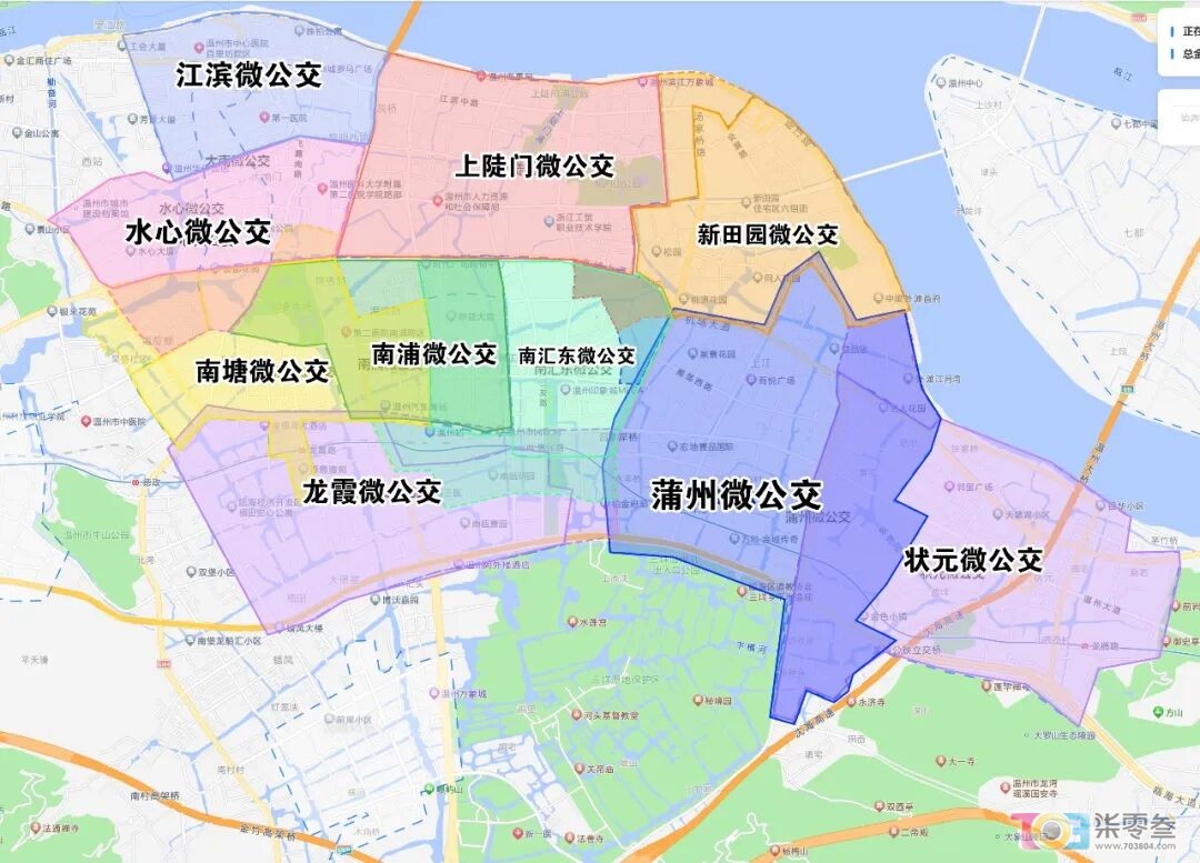 w2.jpg