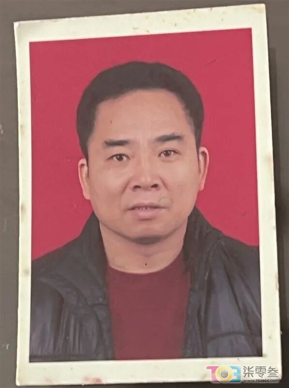 w3.jpg