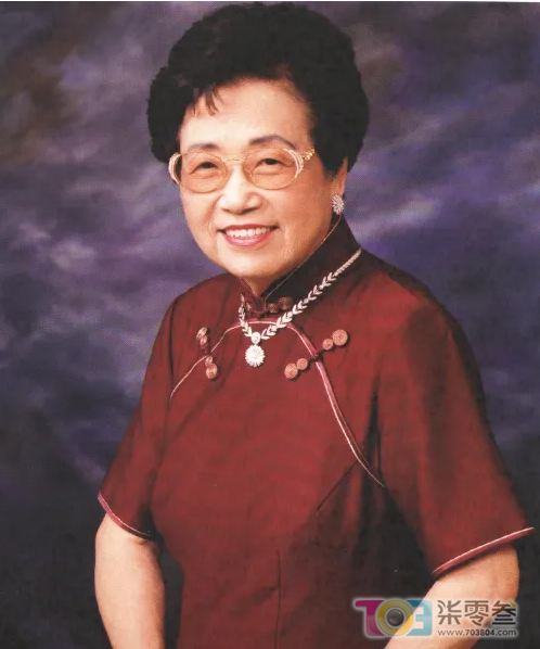 w5.jpg