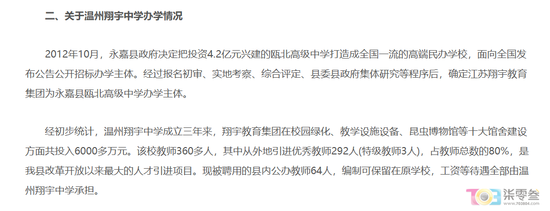 aa5b8c93-ccb8-489f-a0e0-b76a642ce16b.png