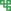 RYzcs1x1GZXWSxZh.jpg