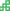 iIne0n2Sg7s26OI6.jpg