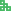 Uy787IJDN81DH1zY.jpg