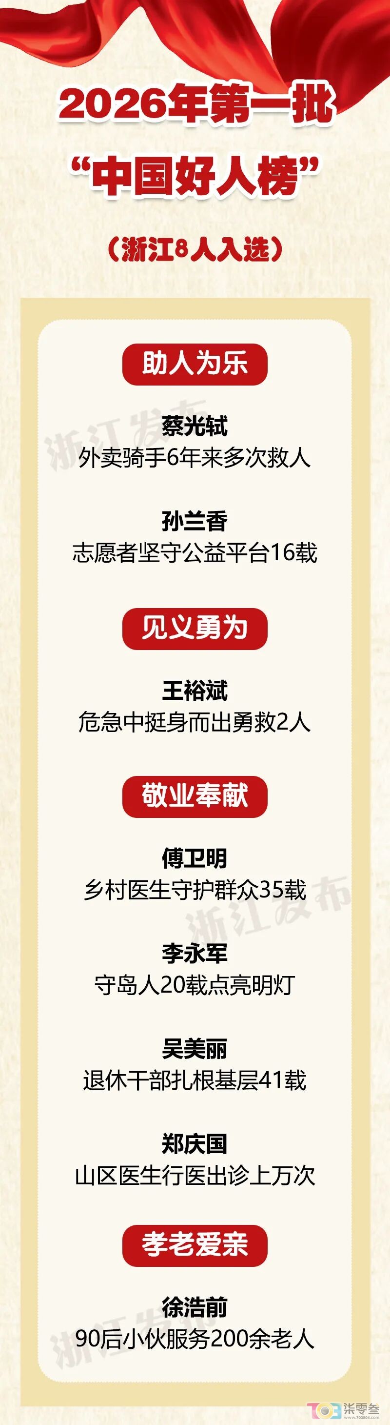 w2.jpg