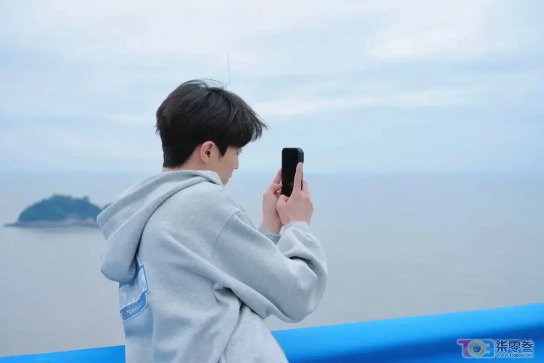 w1.jpg