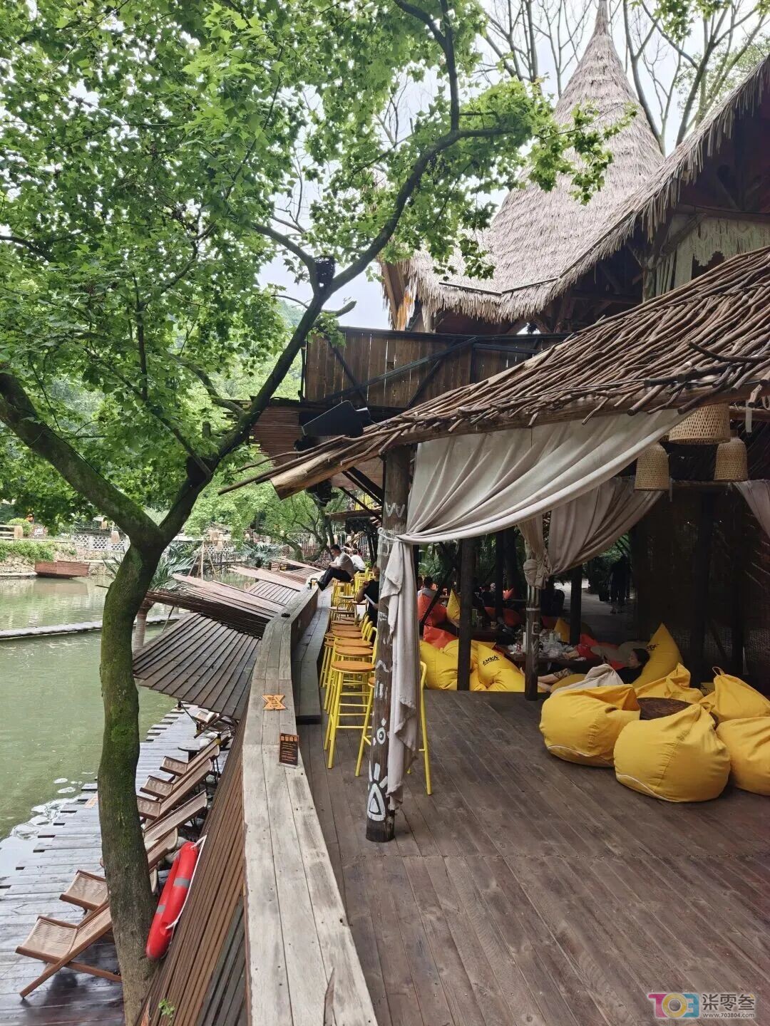 w2.jpg
