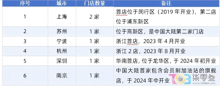 f3X3J8J33N8048zD.jpg