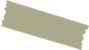 fvTtA4fZCAp8K40F.jpg