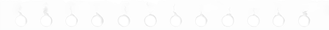 e473S443OIuoQKEI.jpg