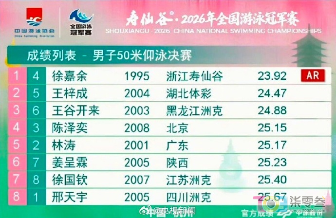 t2KF66fa9Y8nFV94.jpg