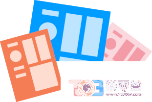 o228z8II3a81C3B2.jpg