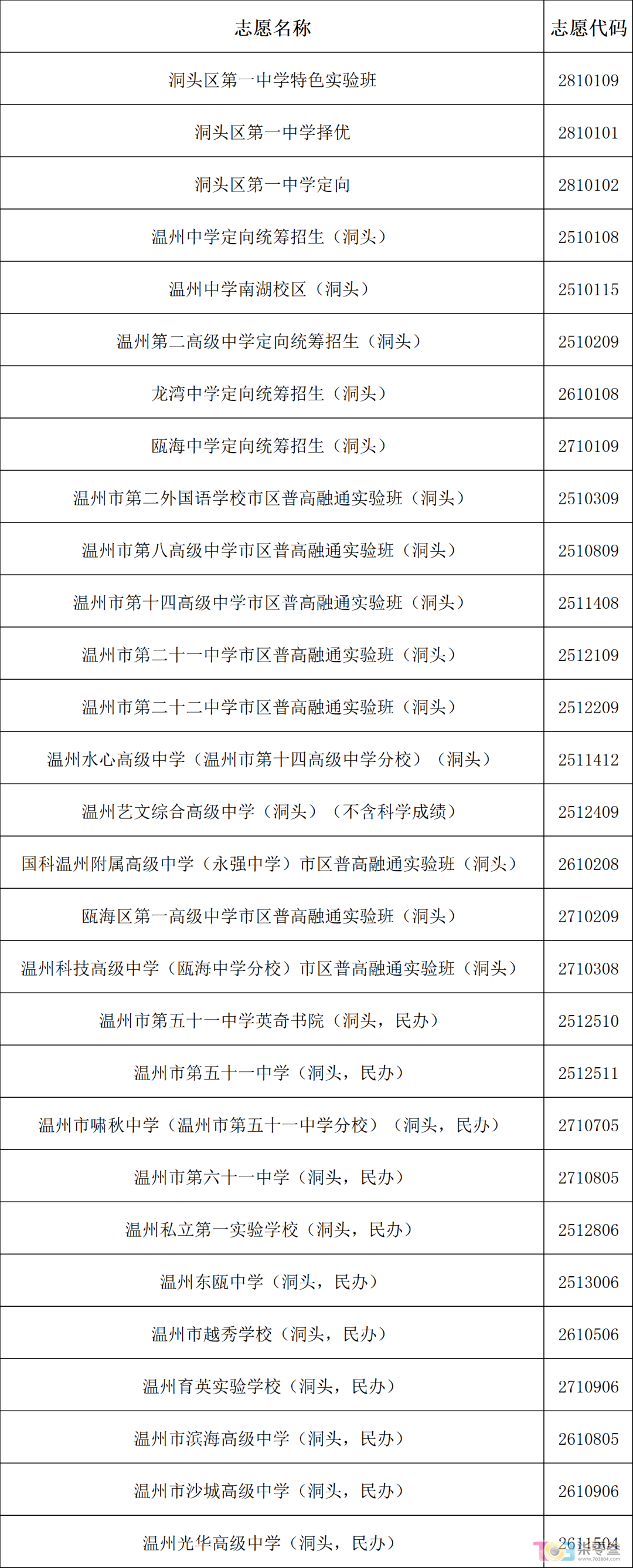 dUe6UVJWgf923Uj8.jpg