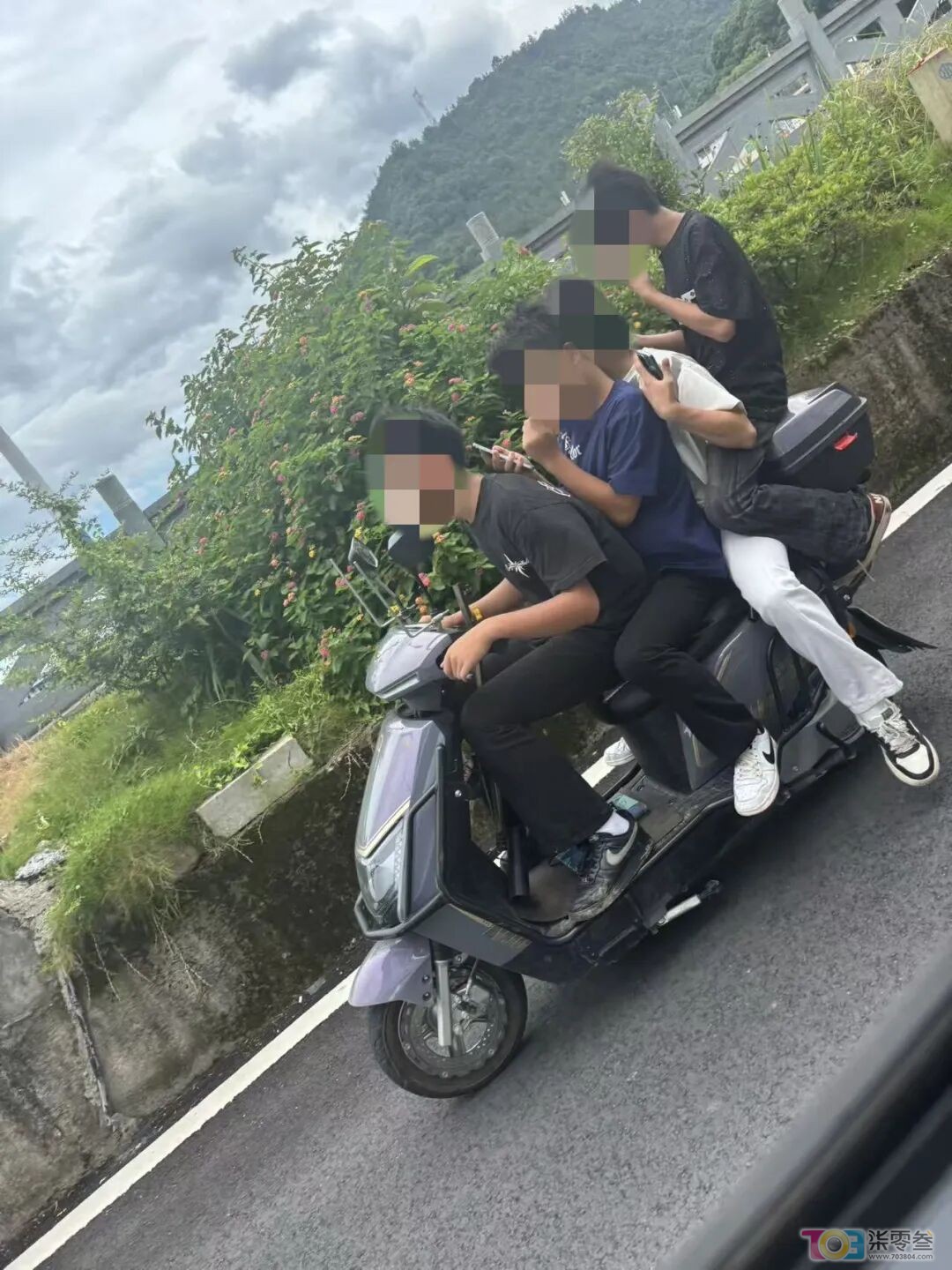 w2.jpg