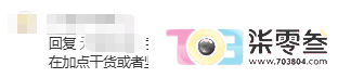 w3.jpg