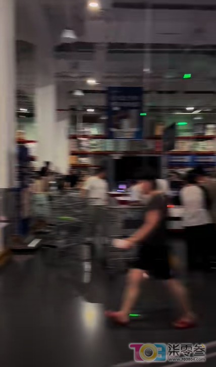 image.jpg