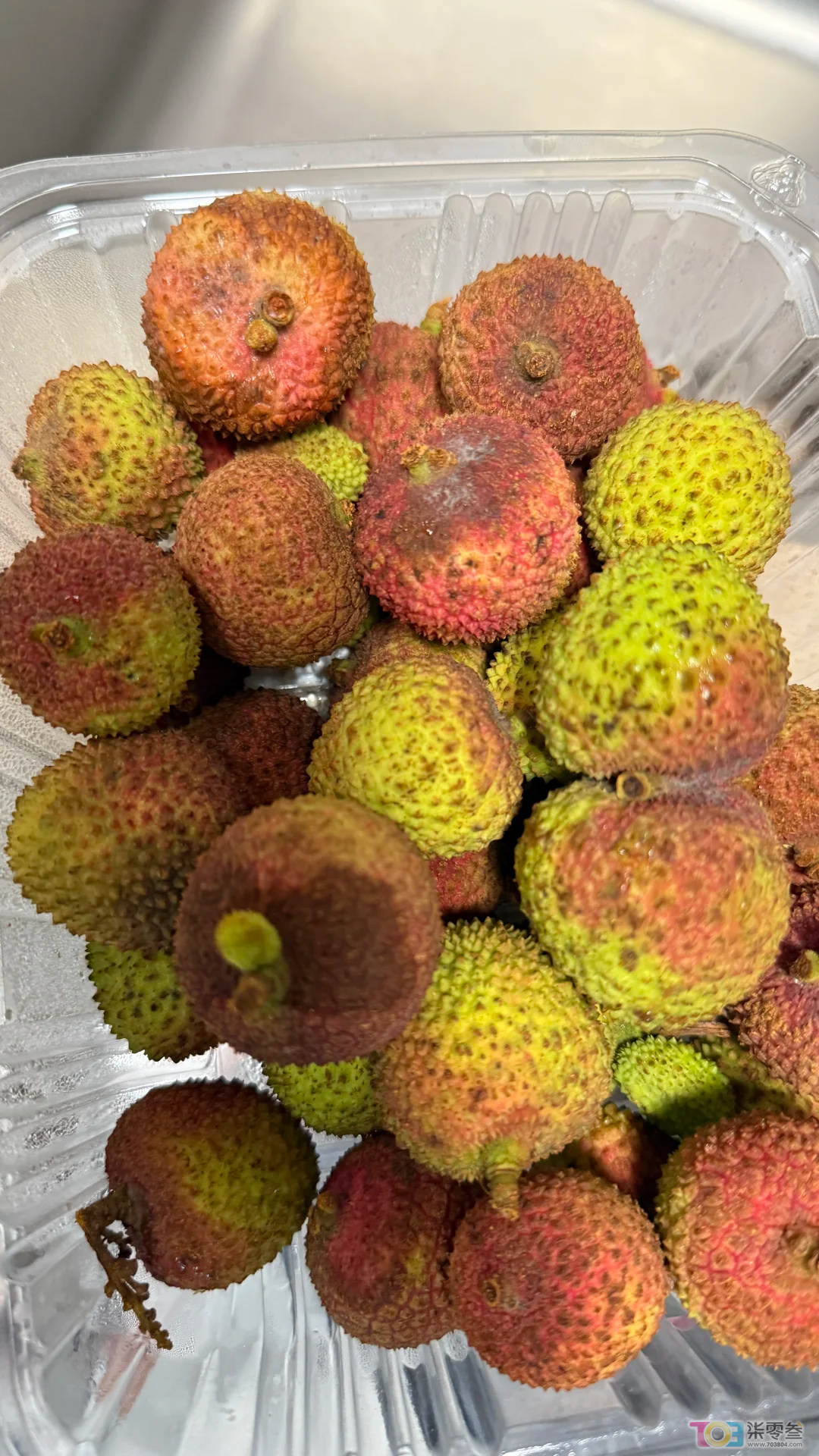 微信图片_2026-06-22_101037_028.png
