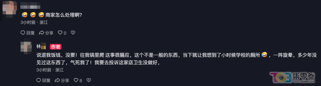 w1.jpg
