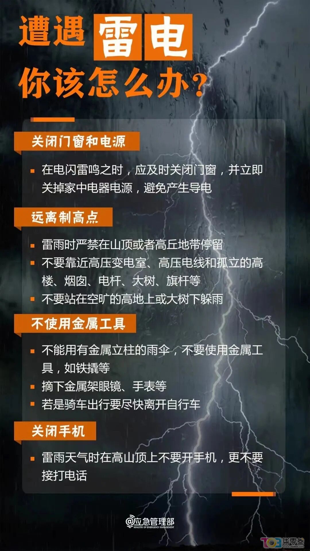 w3.jpg