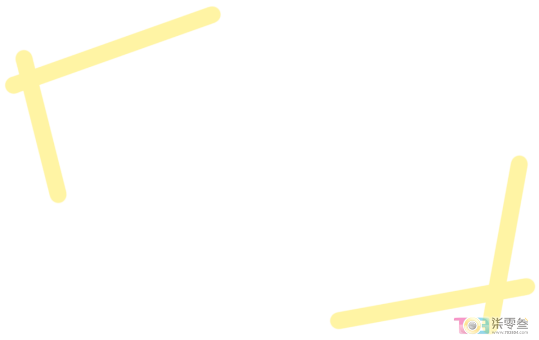 w1.jpg
