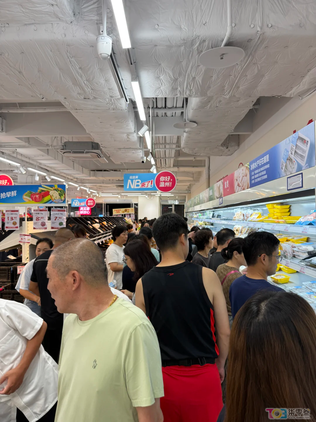 微信图片_2026-06-23_163633_216.png