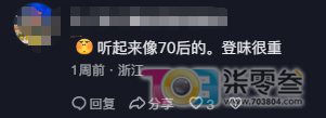 w1.jpg