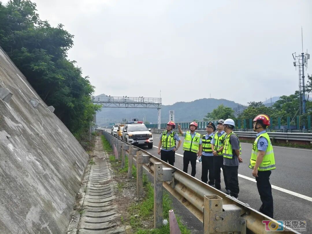 w30.jpg