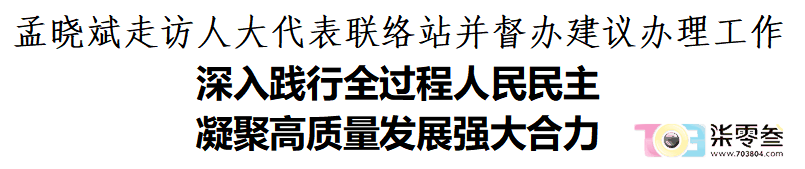 w2.jpg