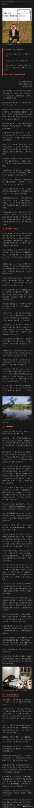 微信图片_20260624101307_42_169.jpg