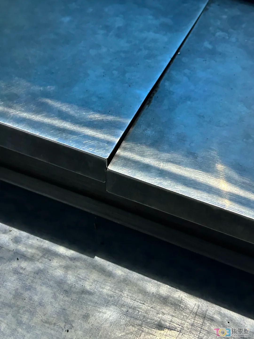 w1.jpg